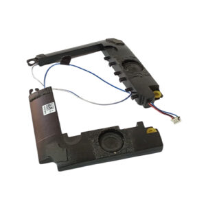 Parlantes Internos Notebook Asus Vivobook X509