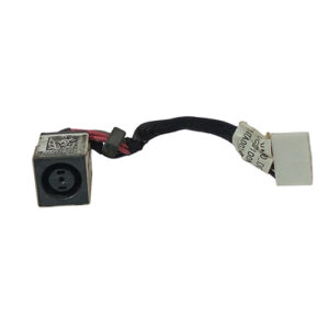 Pin De Carga Dc Power Jack Dell Latitude E7440 E7450