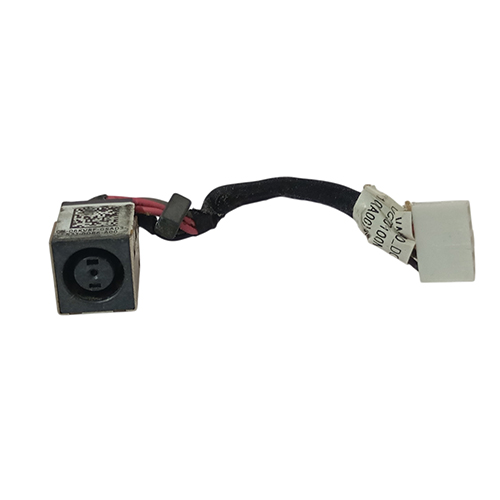 Pin De Carga Dc Power Jack Dell Latitude E7440 E7450