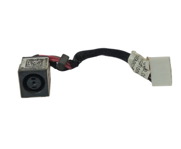 Pin De Carga Dc Power Jack Dell Latitude E7440 E7450 - Image 2