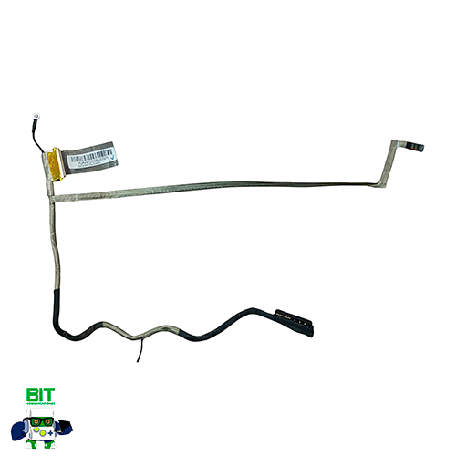 Cable Flex De Video Sony Vaio Sve15 Dd0hk5lc000