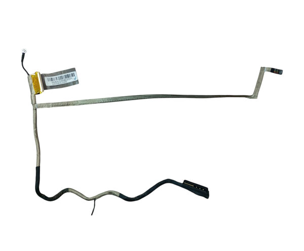 Cable Flex De Video Sony Vaio Sve15 Dd0hk5lc000 - Image 2