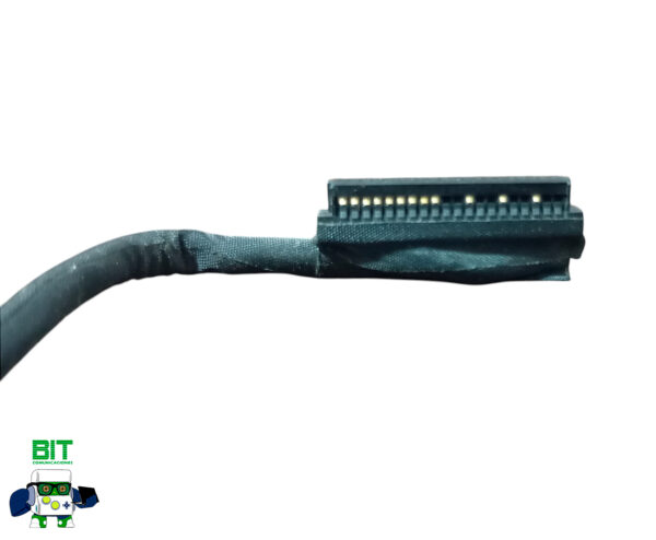 Cable Flex De Video Sony Vaio Sve15 Dd0hk5lc000 - Image 4