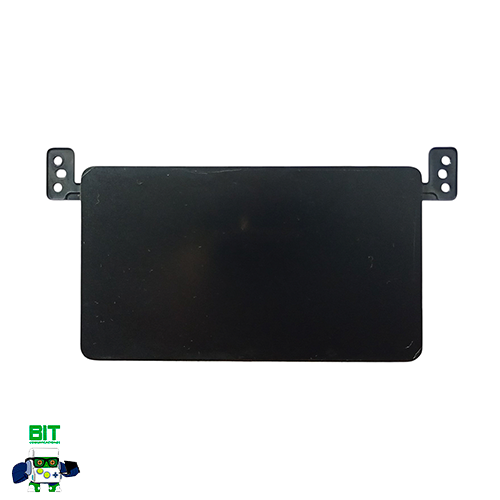 Touchpad Notebook Sony Vaio Sve15135clb Original