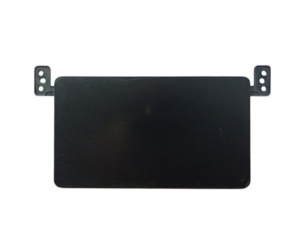 Touchpad Notebook Sony Vaio Sve15135clb Original - Image 2