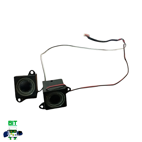 Parlantes Internos Notebook Sony Vaio Sve15135clb Origina