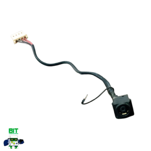 Pin De Carga Notebook Sony Vaio Sve15135clb
