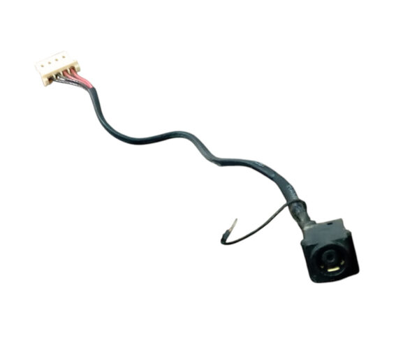 Pin De Carga Notebook Sony Vaio Sve15135clb - Image 2