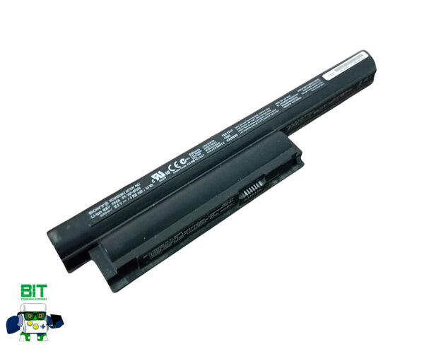 Bateria Notebook Sony Vaio Vgp-bps26 Vgp-bpl26 Original - Image 3