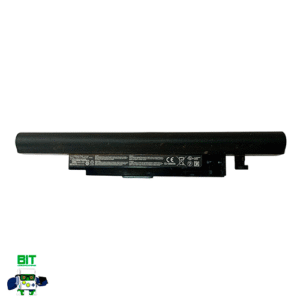 Bateria Notebook Tcl C3 4500 4400 Mah 10.8 V Original