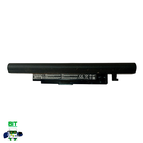 Bateria Notebook Tcl C3 4500 4400 Mah 10.8 V Original
