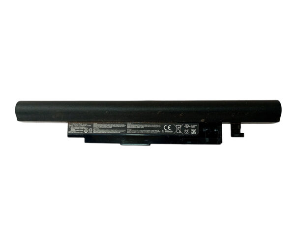 Bateria Notebook Tcl C3 4500 4400 Mah 10.8 V Original - Image 2