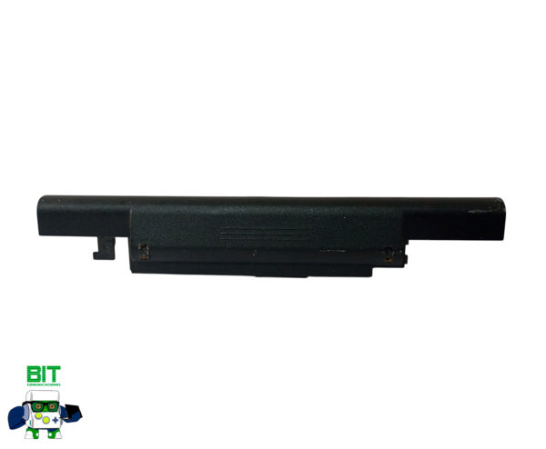 Bateria Notebook Tcl C3 4500 4400 Mah 10.8 V Original - Image 5