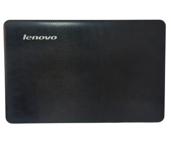 Carcasa Tapa Cover De Display Notebook Lenovo G550 - Image 2