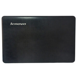 Carcasa Tapa Cover De Display Notebook Lenovo G550