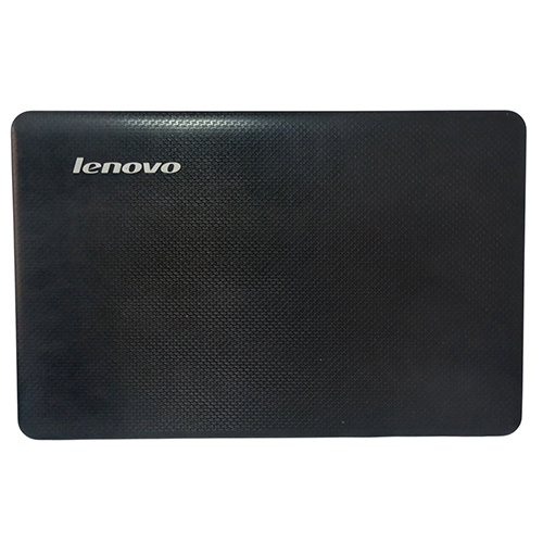 Carcasa Tapa Cover De Display Notebook Lenovo G550