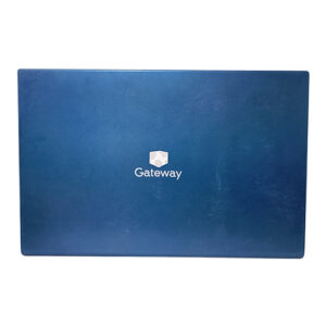 Tapa Cover De Display Notebook Gateway Gwtn156-11bl