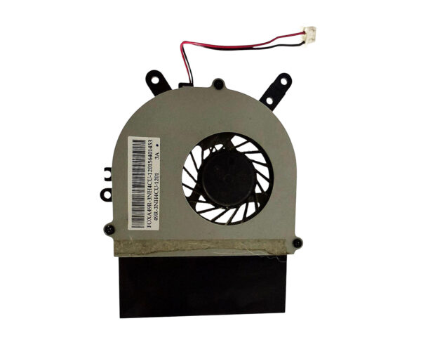 Cooler Fan All In One Positivo Bgh One 2360 - Image 2