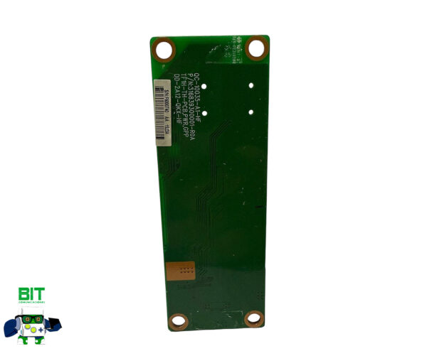 Inverter All In One Positivo Bgh One 2360 - Image 3