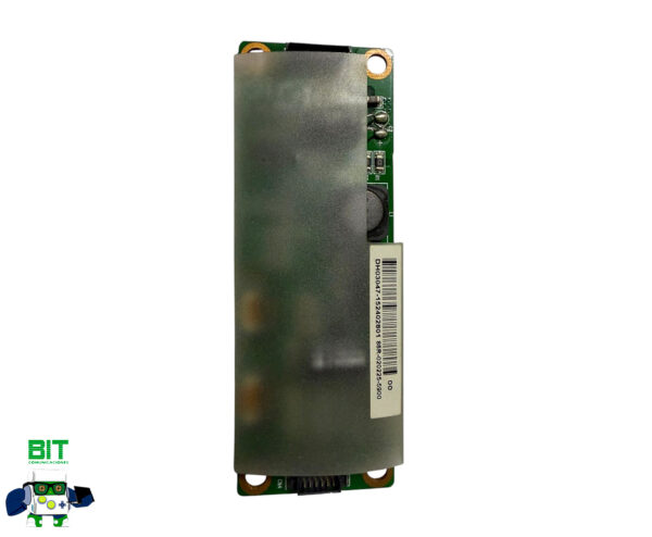 Inverter All In One Positivo Bgh One 2360 - Image 4