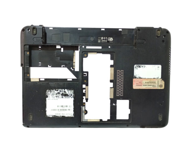 Carcasa Base Inferior Toshiba Satellite L745 Eate5011010 - Image 2