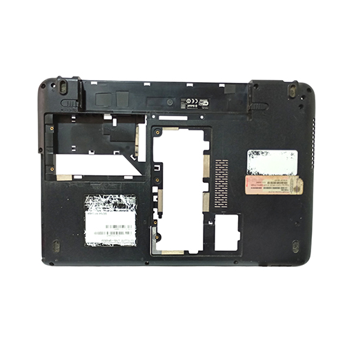 Carcasa Base Inferior Toshiba Satellite L745 Eate5011010