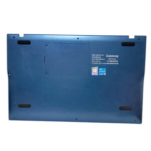 Carcasa Base Inferior Notebook Gateway Gwtn156-11bl