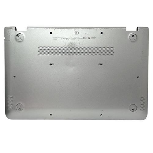Carcasa Base Inferior Notebook Hp X360 M6-w103dx