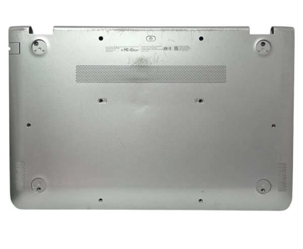 Carcasa Base Inferior Notebook Hp X360 M6-w103dx - Image 2