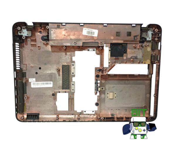 Carcasa Base Inferior Toshiba Satellite L745 Eate5011010 - Image 3