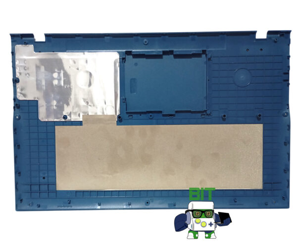 Carcasa Base Inferior Notebook Gateway Gwtn156-11bl - Image 3