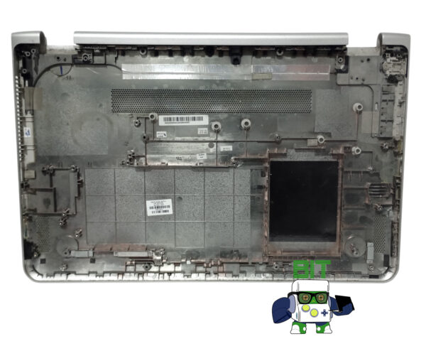 Carcasa Base Inferior Notebook Hp X360 M6-w103dx - Image 3