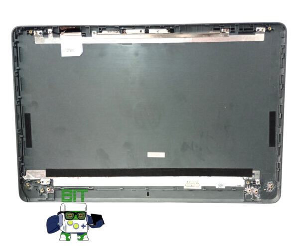 Tapa Cover De Display Notebook Hp 250-g6 15-bs 15-bw - Image 3