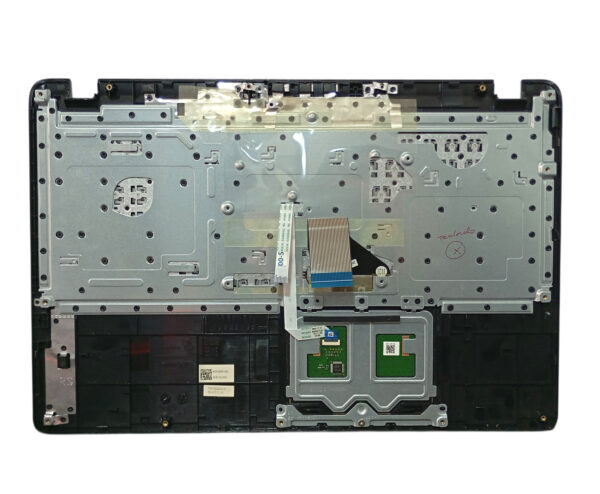 Base Palmrest No Funciona Teclado Acer Aspire Es1-533 - Image 3