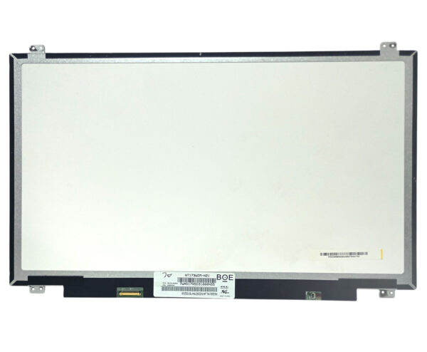 Pantalla Display Slim 17.3 30 Pines Nt173wdm-n21 Con Detalle - Image 4