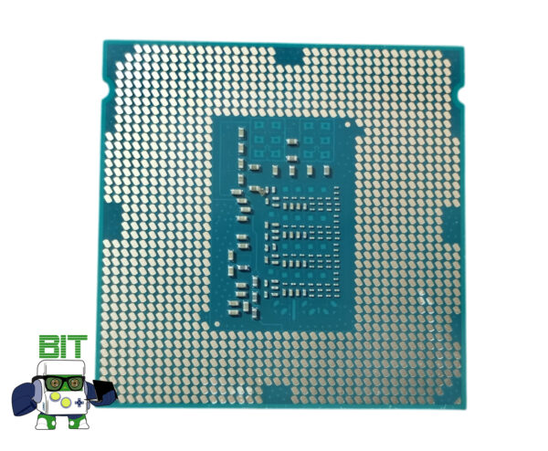 Procesador Intel Core I5-4570t Cm8064601481905 2 Núcleos - Image 3