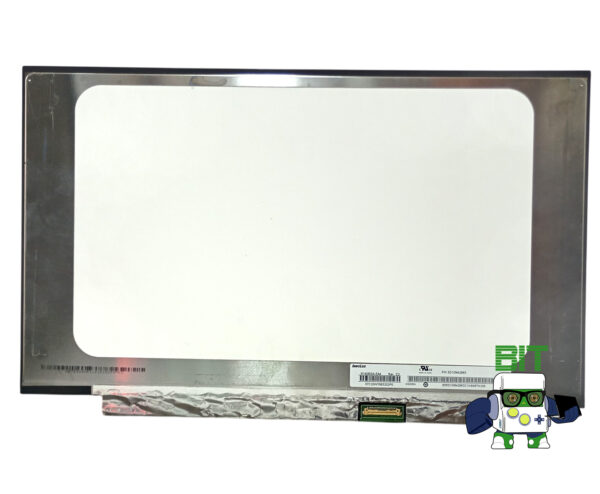 Pantalla Slim 14.0 30 Pines No Brackets N140bga-ea4 Rev.c2 - Image 3