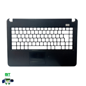 Carcasa Base Superior Palmrest Notebook Positivo Bgh C-8197