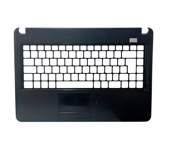 Carcasa Base Superior Palmrest Notebook Positivo Bgh C-8197 - Image 2