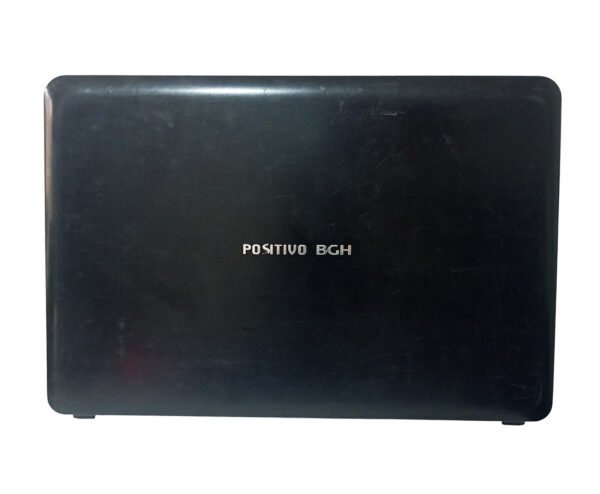 Tapa Cover De Display Palmrest Notebook Positivo Bgh C-8197 - Image 3