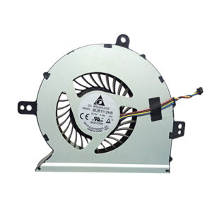 Fan Cooler All In One Hp Aio 23-r103la Original
