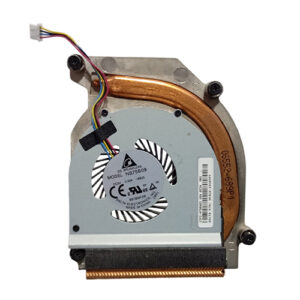 Cooler Fan All In One Lenovo Ideacentre Q120 13p2-4fb0602