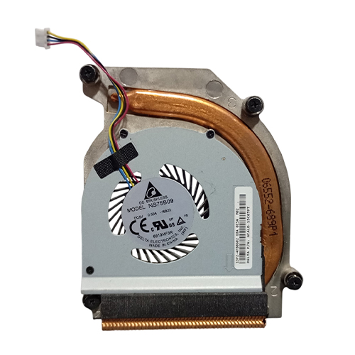 Cooler Fan All In One Lenovo Ideacentre Q120 13p2-4fb0602