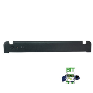 Carcasa Y Boton De Encendido Notebook Lenovo G550