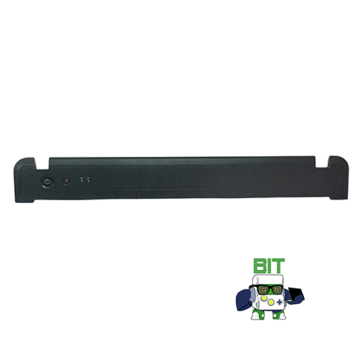 Carcasa Y Boton De Encendido Notebook Lenovo G550