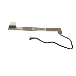 Cable Flex De Video Notebook Lenovo G550 Dc02000rh10