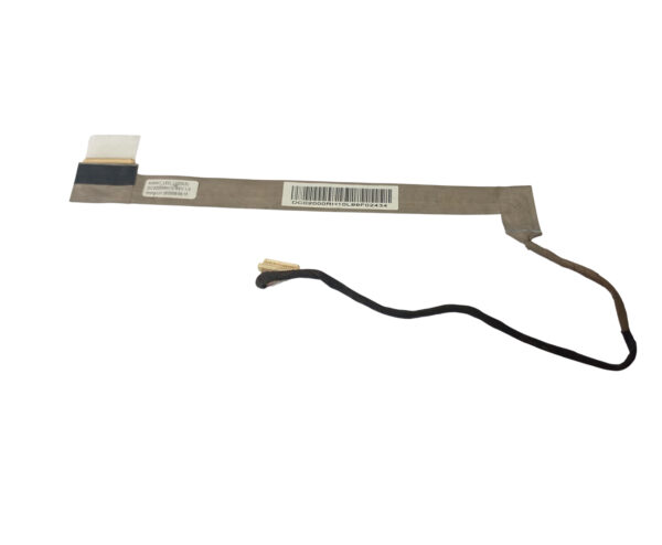Cable Flex De Video Notebook Lenovo G550 Dc02000rh10 - Image 2