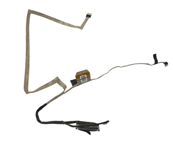 Cable Flex De Video Notebook Dell Latitude E7450 Dc02c007s0 - Image 2