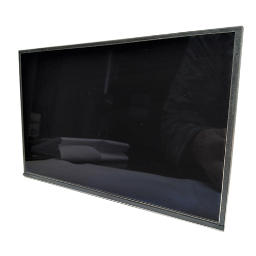 Pantalla Display Tablet Acer Iconia Tab W500 10.1 B101ew05
