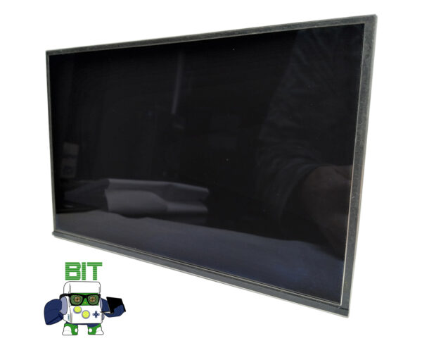 Pantalla Display Tablet Acer Iconia Tab W500 10.1 B101ew05 - Image 2